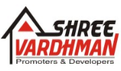 Shree Vardhman Developer